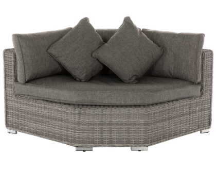 Rattan Garden Sofas